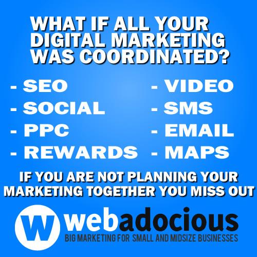 WebPittsburghPA's tweet photo. Marketing coordination creates impact. http://t.co/lOIFJW92Jr # http://t.co/F5vbbMlLur
