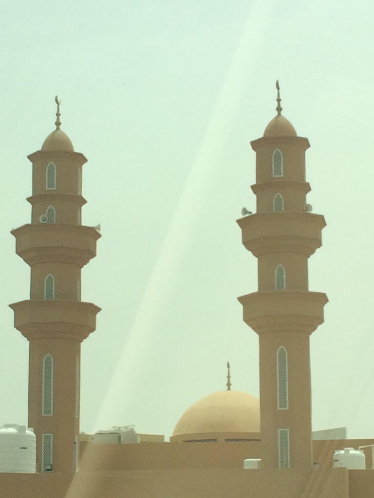 Mariamkakooli's tweet photo. أجمل منظر 😊 http://t.co/S7wrqK7QqA