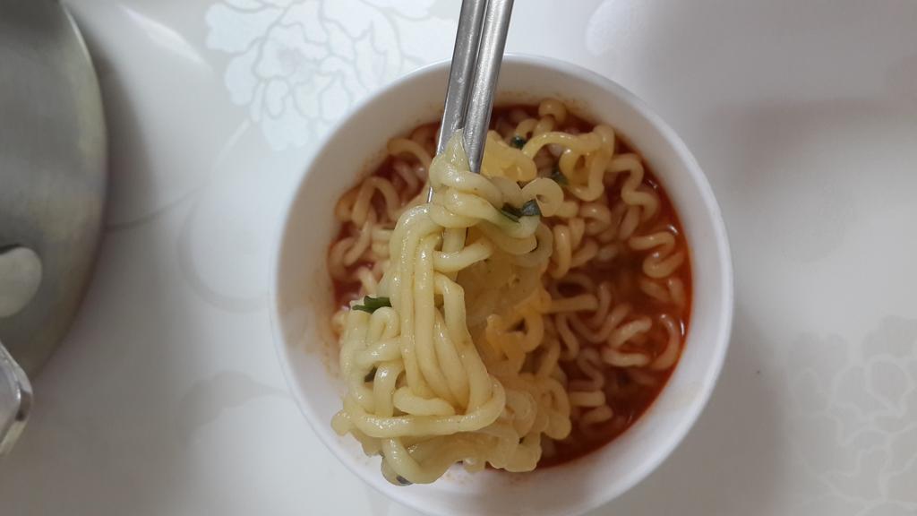 배고파져라 배고파져라 ㅋㅋㅋㅋ 
#홈플  #여우랑면