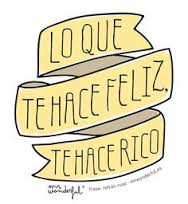 Poientonse's tweet photo. Resumen de mis prácticas docentes en el I.E.S Bachiller Diego Sánchez ;) http://t.co/NdaEaeTNOD