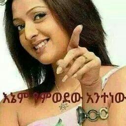 jjddfc's tweet photo. @bekele_tsegaye http://t.co/wrvHKdHyGy