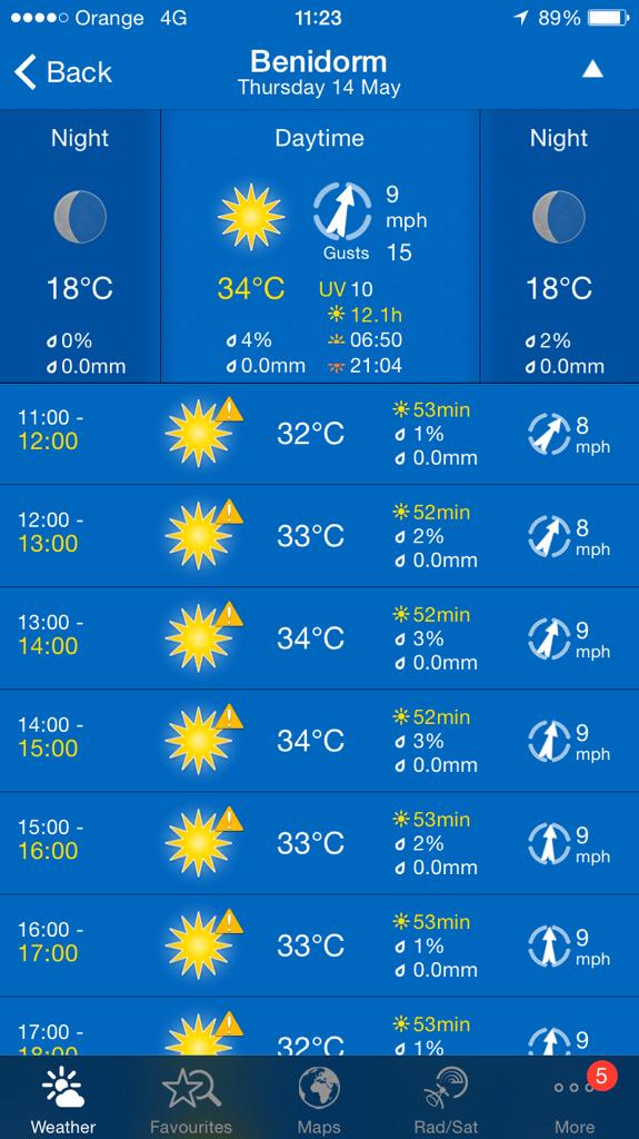 jonnymedlock's tweet photo. @SitgesDiamond @RubySitges you can have some of ours. It's a bit too hot hot here http://t.co/lttJIqGKgs