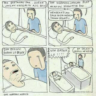 GambarBego's tweet photo. Wkwkwk Ngakak http://t.co/B0Gqf2oq5O