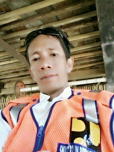 muh.al bhuqori imung (@bhuqori) on Twitter photo 