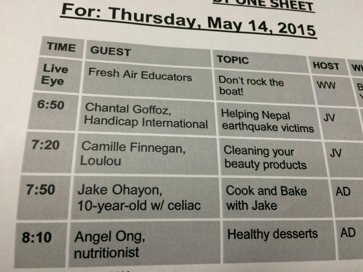 CityNews Montreal tweet media