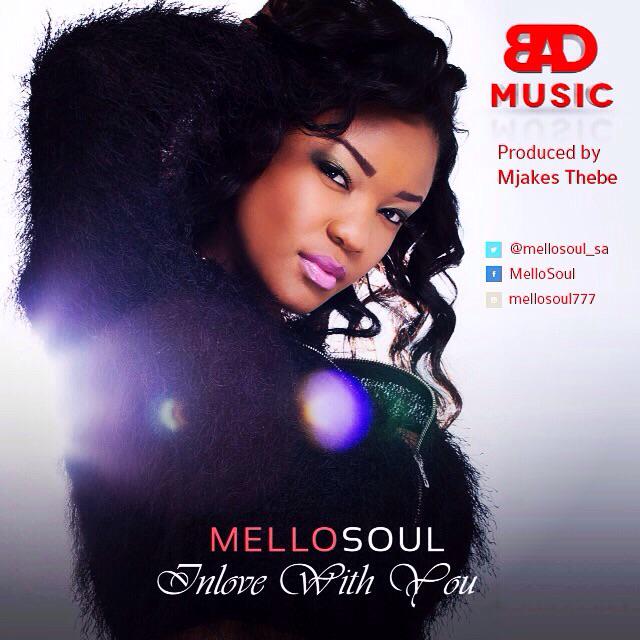 Ade♥ ̈́ ̈́ ͂ ̷̐ (@hardeymorla11) on Twitter photo Been expecting this, the wait is over to this lovely jam InLoveWithYou by <a href="/MelloSoul_SA/">I Am MelloSoul</a> bit.ly/1AYFTT7 Been expecting this, the wait is over to this lovely jam InLoveWithYou by <a href="/MelloSoul_SA/">I Am MelloSoul</a> bit.ly/1AYFTT7