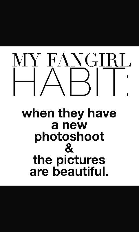 chava fan♥♦♥. (@welovechava) on Twitter photo 