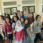 Photo by muka_matel (@CircleAnd)