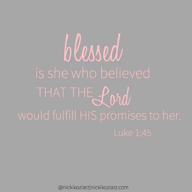 SaVonniYestanti's tweet image. Say It: I am surrounded by SO much POSITIVITY, SO much #Wisdom &amp;amp; SO much LOVE! ~ #GodLivesHere #YesHeDoes