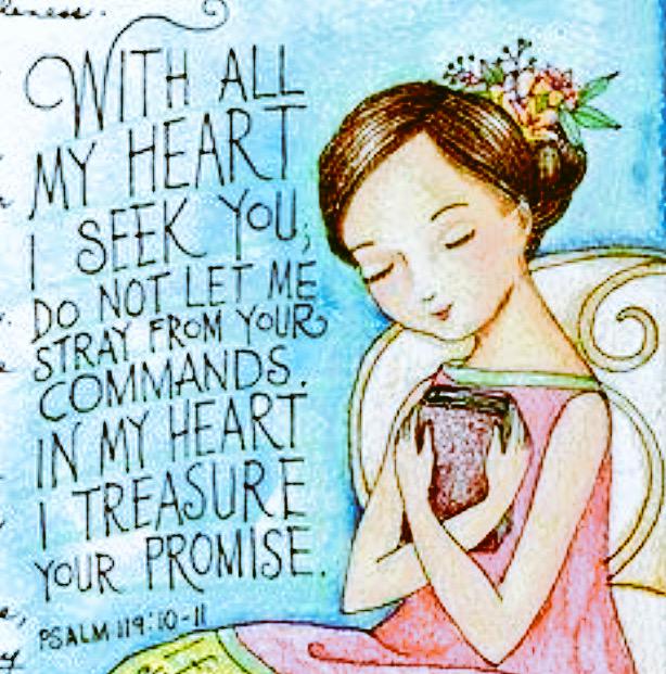 SaVonniYestanti's tweet image. Say It: I am surrounded by SO much POSITIVITY, SO much #Wisdom &amp;amp; SO much LOVE! ~ #GodLivesHere #YesHeDoes