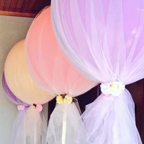 SaVonniYestanti's tweet image. Say It: I am surrounded by SO much POSITIVITY, SO much #Wisdom &amp;amp; SO much LOVE! ~ #GodLivesHere #YesHeDoes