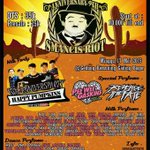 Photo by ✪BOGOR MUSIK BERISIK (@BmbBOGOR)