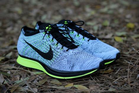 goodshoessss's tweet image. Nike Flyknit Racer Oreo Volt
Available size 10
Price by PM
@shoebox_id @ShoesDamn @shoeskit @SHOES_MAFIA @SickBirdsco
