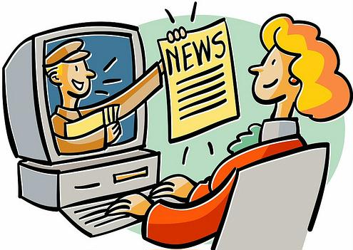 Un modelo de negocio que no termina de definirse.
tecnologia.elpais.com/tecnologia/201…