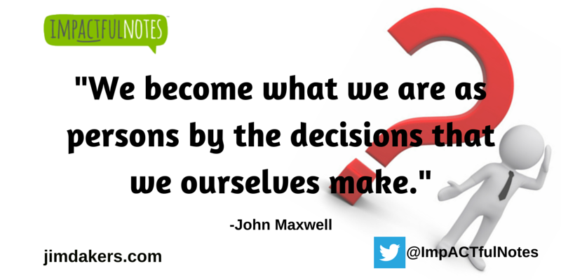 ImpACTfulnotes's tweet photo. It is never too late to make better choices. #choosewell #parenting #kids http://t.co/SFMALwIEO6