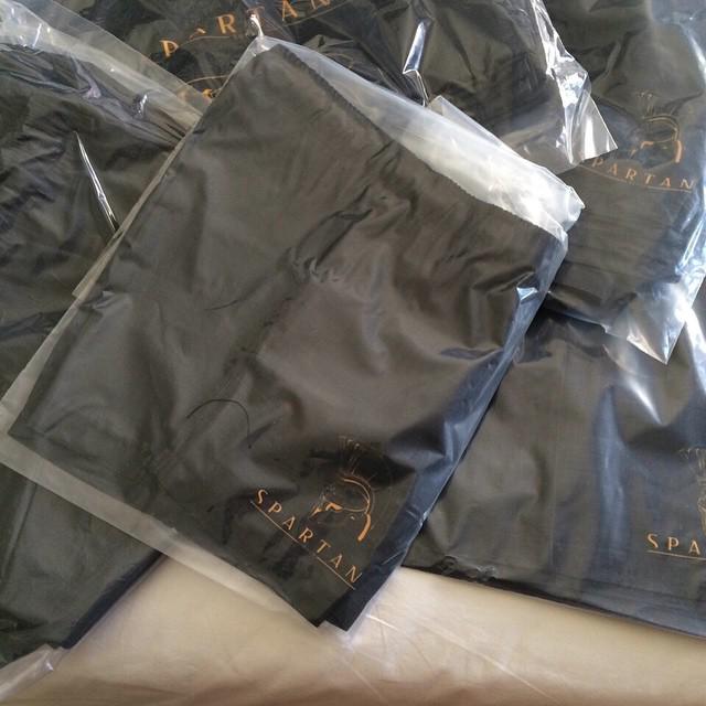 touchies's tweet photo. Just completed the Spartans new kit! Will share more pics later! #kit #touchrugby #sportswear #playingkit http://t.co/jX2Ad0Dg1i