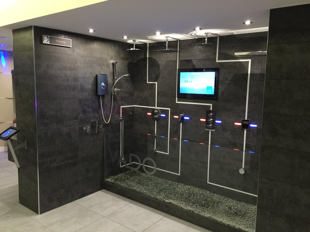 colerobertskbb's tweet photo. Thanks for having us @VADO_uk !Learned great things about the company and products &amp; it was lovely meeting the team. http://t.co/7QsL7lYj0N