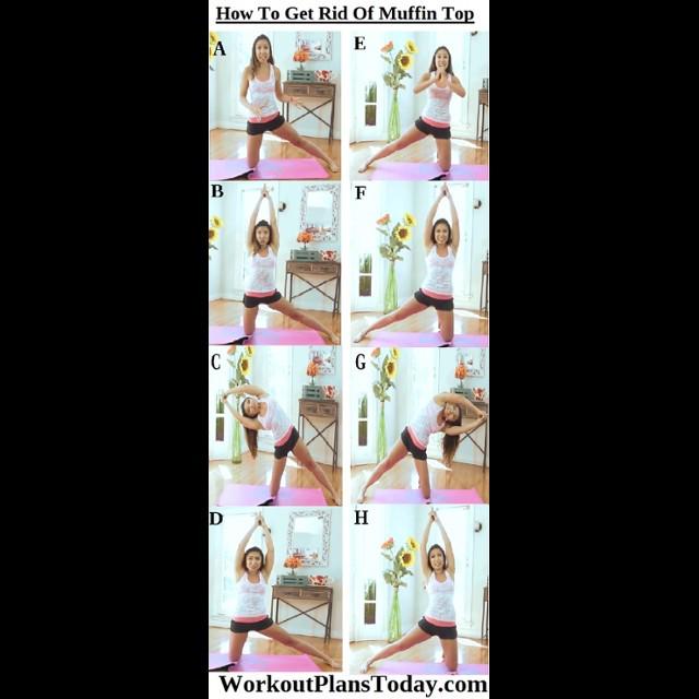 #workout #fitgirlsmotivation #cardioday #cardio #instamood #runningoutfit #fit #fitness #healthy #fitnessaddict #in…