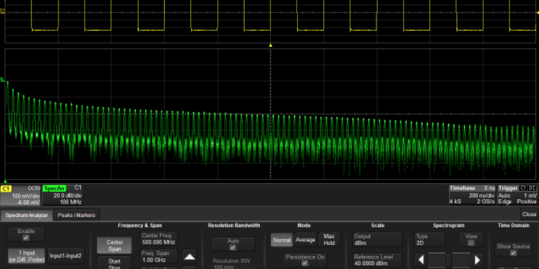 icuk's tweet image. BREAKING: EC moves to open up spectrum band for mobile services.
tinyurl.com/kud94r7