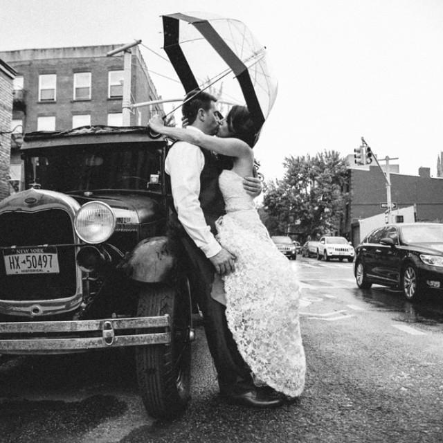 myindiewedding's tweet photo. speakeasy industrial themed NYC wedding featured today on IndieWeddingGuide with photos from the super talented @zo… http://t.co/60ZtmsV9b0