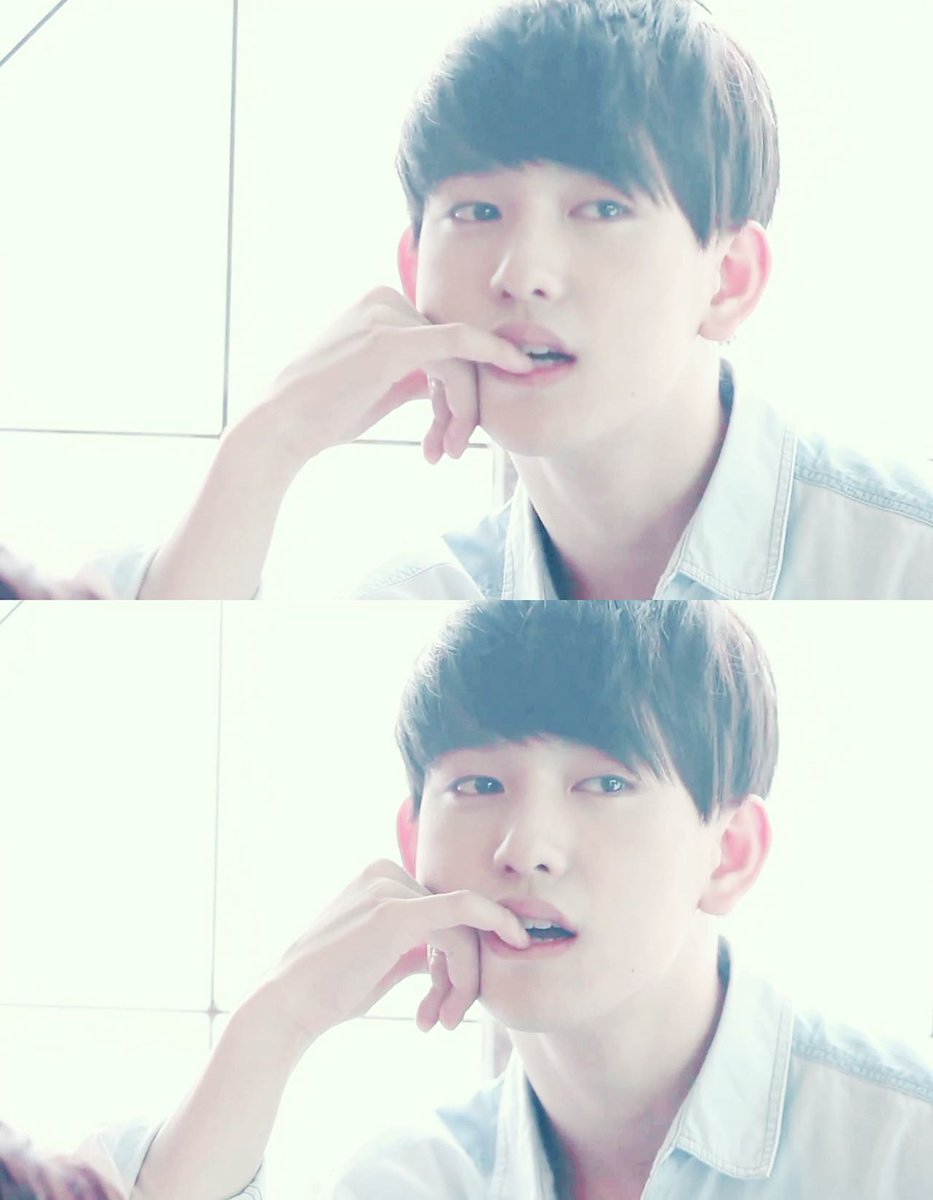 FloweJr's tweet image. My love is a rose, a summer’s day, a smile.