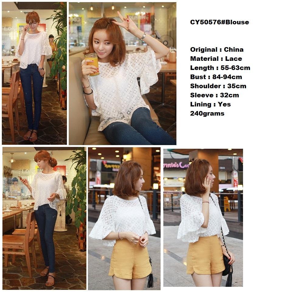 Sheren_loe's tweet photo. OPEN ORDER ! ^^
BLOUSE IMPORT HIGH QUALITY ♥
TANYA &amp; ORDER
LINE : SHEREN_LOE
BBM : 74DDE2A9 http://t.co/kqSjtK5mek