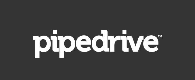 Some more color why we invested in <a href="/pipedrive/">Pipedrive</a> pauaventures.com/news/pipedrive…