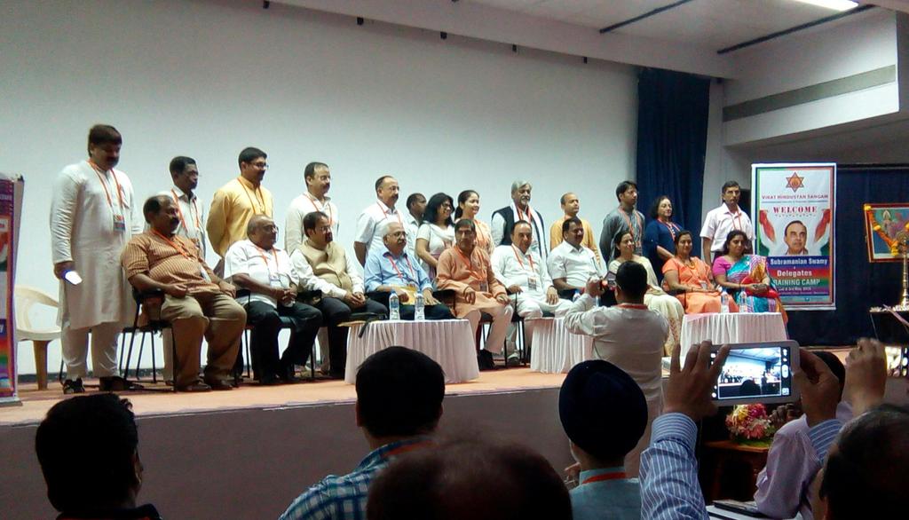VHSBengal's tweet photo. http://t.co/l0fLiA3jLD