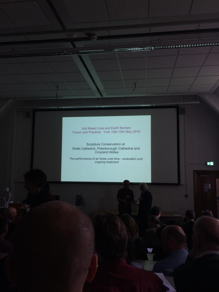 Storah Architecture tweet media