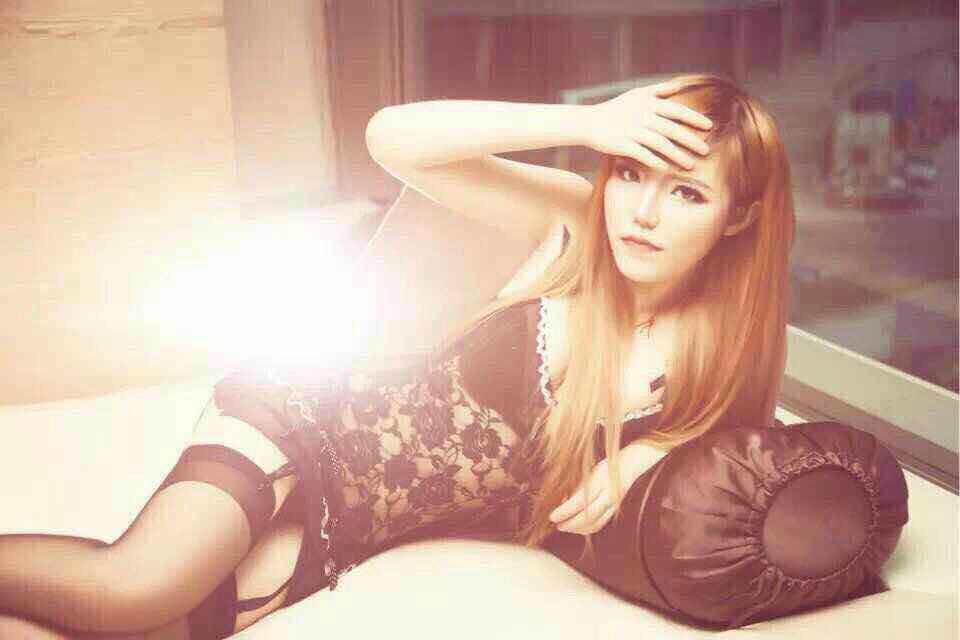menglu823's tweet photo. Japan girl in Dubai for holiday waiting for you call 00971525718698 http://t.co/Vf6kZxuUbh