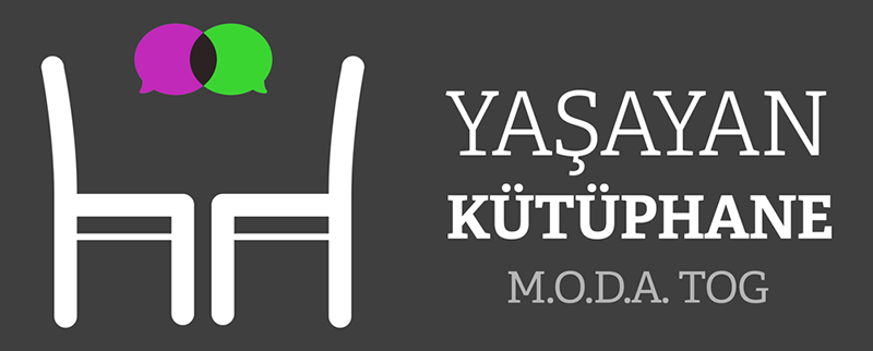 yk_kgp's tweet photo. M.O.D.A TOG #YaşayanKütüphane bu haftasonu Avcılar'da, 12-17 saatleri arasında!
http://t.co/IMfZ8S3Fpv http://t.co/pJhTB0DoRF