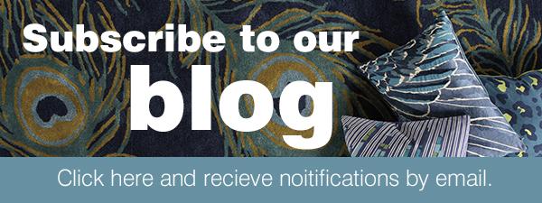 JaipurLivingInc's tweet photo. RT @TheDesignCamp "Get subscribed! #interiordesign #designblog #designcamp #designerevents Β http://t.co/ff8T5qcBsY" http://t.co/AQ7h6gMxB9