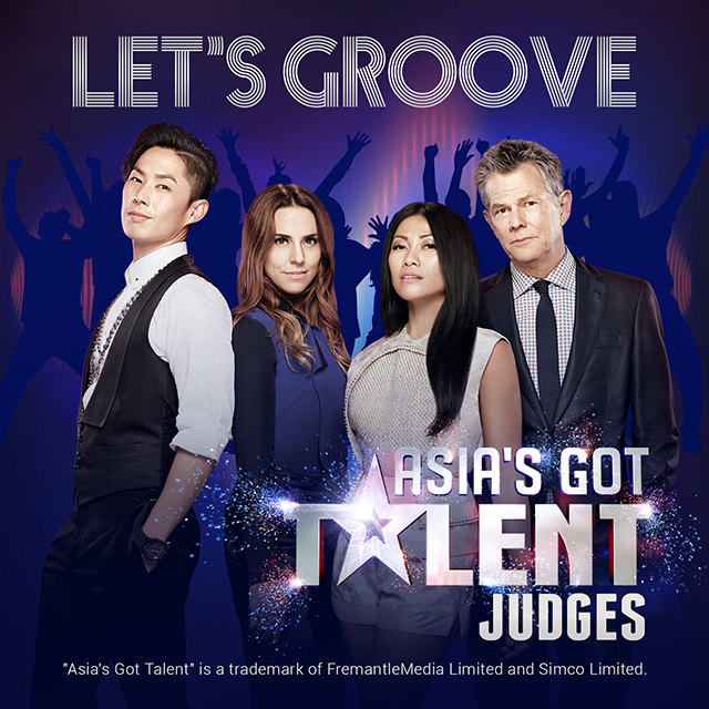 asiasgottalent tweet picture