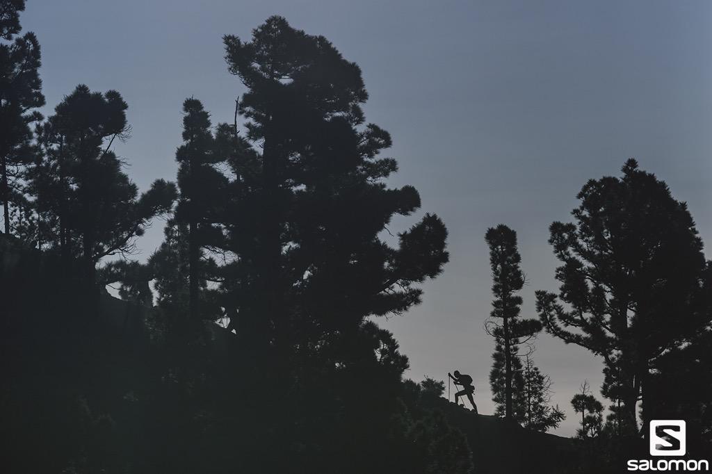 Shadows, shapes &amp; skyrunning. Photo: <a href="/jsaragossa/">jsaragossa.eth</a>