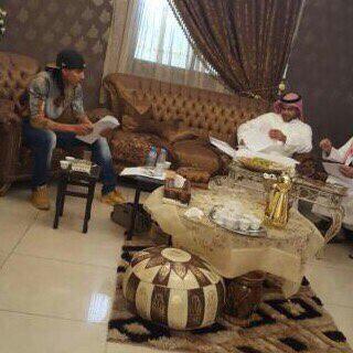 ALMRISEUL's tweet photo. مبروك لجمهور #الاتحاد الصفقات المتوالية لكن ياسين حمزة ليس الأخير فلازال للمجد بقية و شركاااااات 😉 . http://t.co/YT2mgWgeCc