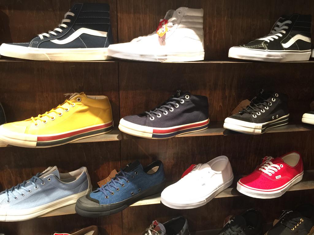 Rfw Na Twitteru Rfw Dealer Information 京都府のシューズ スニーカーセレクトショップ Gettry ゲットライ 京都店 にて こちらの店鋪にも新作入荷中 Http T Co U8ntafktqo Http T Co U9lpxj0mgz Rfw Na Twitteru Rfw Dealer Information 京都府のシューズ スニーカーセレクトショップ Gettry ゲットライ 京都店 にて こちらの店鋪にも新作入荷中 Http T Co U8ntafktqo Http T Co U9lpxj0mgz
