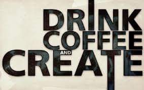 HIPHOPTU's tweet image. Words that my mentor @CyranoSinatra and I live by! Lol #javanation