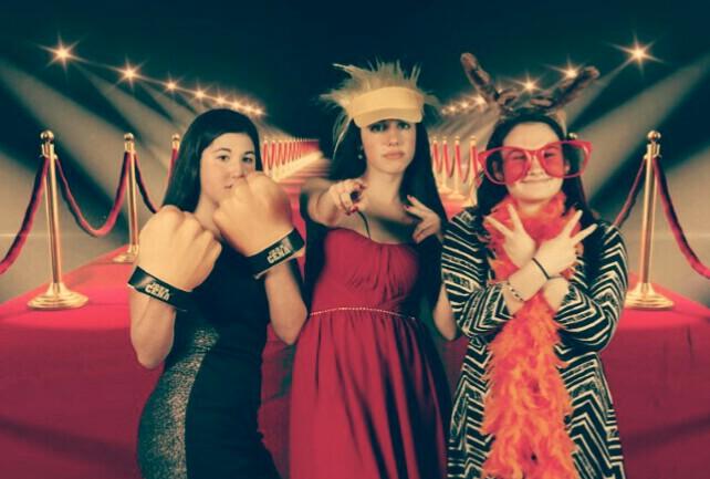 jackie_a33's tweet photo. Happy birthday to my fav fool <3 #tpre #cotd #heftyhefty @montanna_atchue http://t.co/PW06Fri0dn