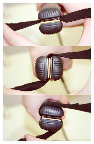TWSS_IN's tweet photo. This is the correct way to curl your hair with a flat iron:D
 #HairHacks #TWSS #PamperYourselfGorgous http://t.co/0CobPNlYDv
