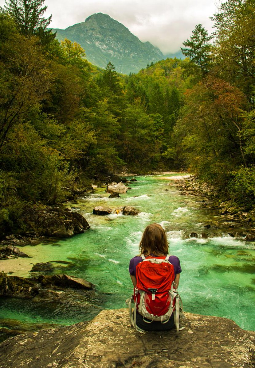 BBC_Travel's tweet image. In this valley, secrets dating back to WWI are concealed beneath its peaceful facade: bbc.in/1IETbsS