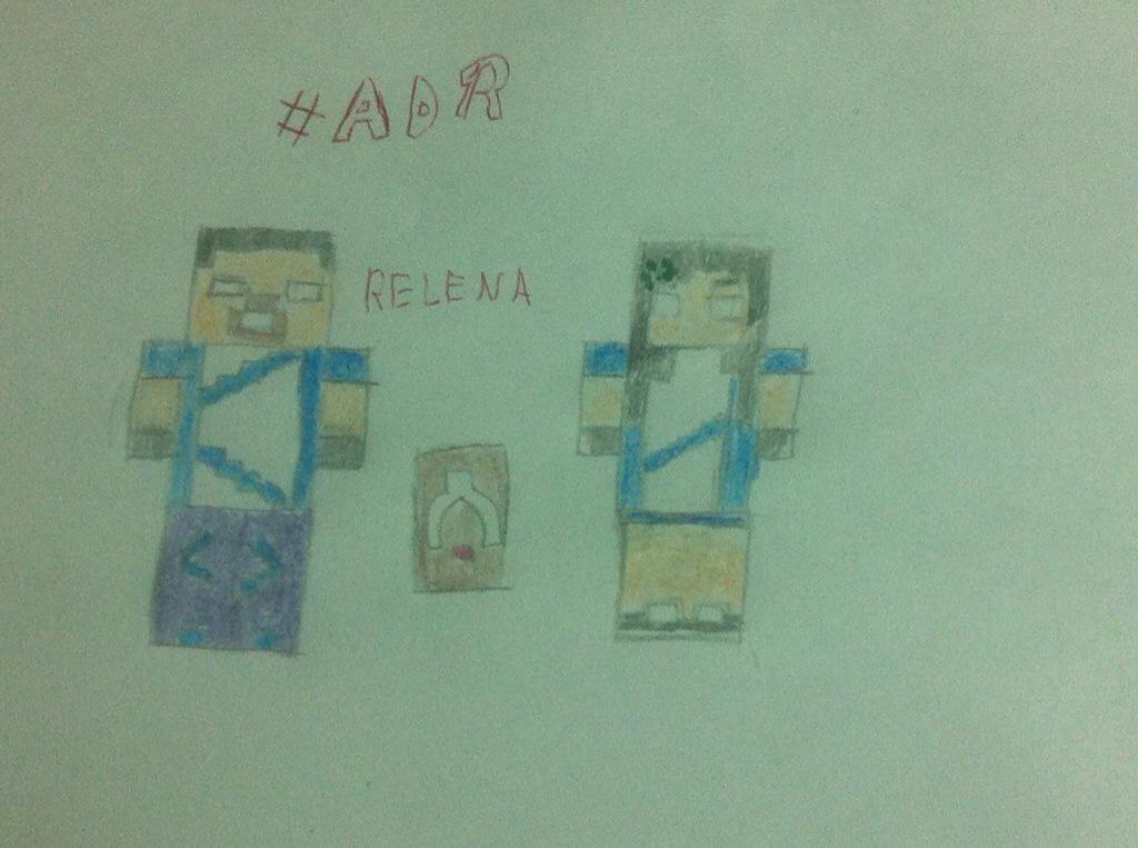 rfernandesp1 tweet picture