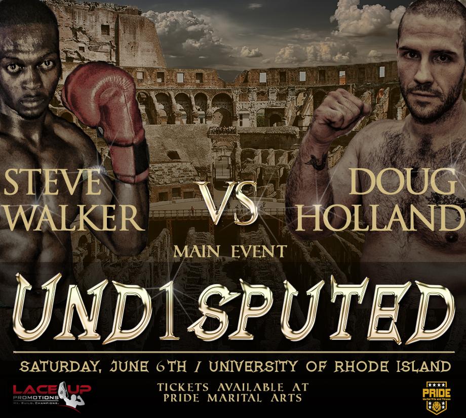 HardKnocksMTMMA's tweet photo. http://t.co/XQcbXd4i86