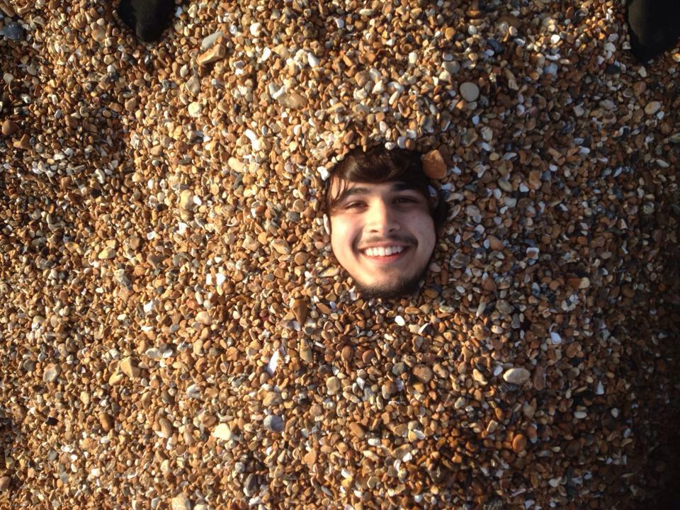 LIBERTO WOLF tweet media