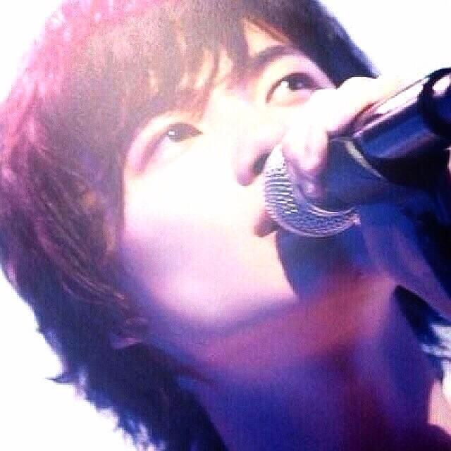 KiiroMarina's tweet photo. 1月頃にも同じようなツイートしたと思うけど、もう一回言おう

神木きゅんがボーカルでキーボードまたはギターを菅田くん、ベースが窪田、ギター��本郷くんでバンド組もうぜ http://t.co/mNKUeLufav