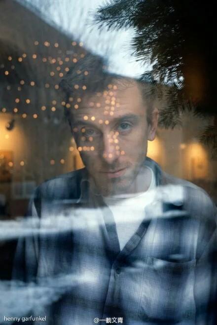 Happy birthday!my hero!   Roth 