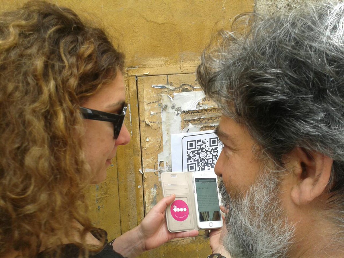 Un libro collaborativo scritto sul territorio a #diculther l'esperienza di <a href="/irymind/">IryMIND</a> <a href="/sginnovazione/">Stati G. Innovazione</a>