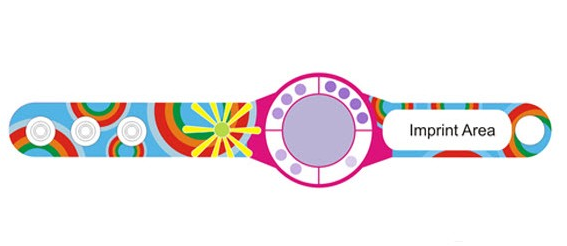 TLCLine2's tweet photo. Be safe in the sun with our Children's UV Sun Watch http://t.co/wk7iQaPaIc @sourcingcity @HealthySkin4All #UVsafe http://t.co/S5UeZ9BaKM