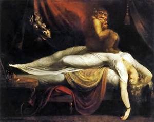 KnightTrilogy's tweet image. My True Life Sleep Hauntings: A personal tale. The horrors of Sleep Paralysis. NEW BLOG POST katiemjohn.blogspot.co.uk/2015/05/the-de…