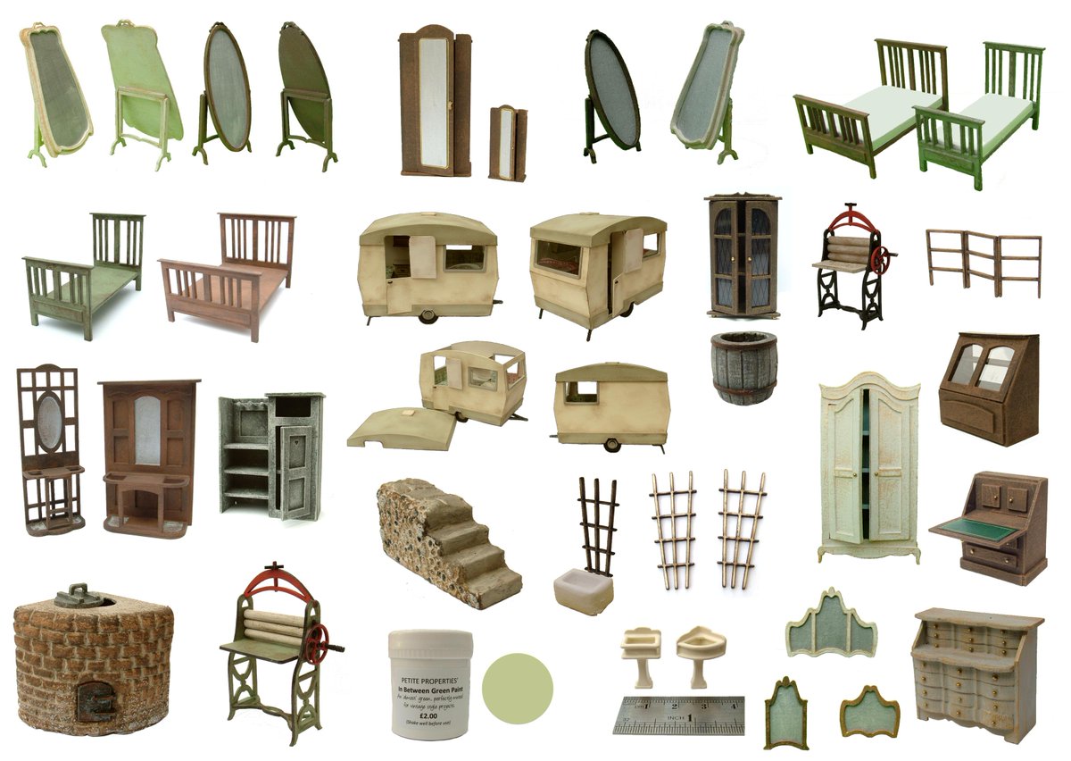 Beas_Hive's tweet photo. Can't get to #KDF2015? No problem!  
ALL of our brand new kits will be added to the PP online shop on 18/5/2015 http://t.co/SuYg3WAfd0