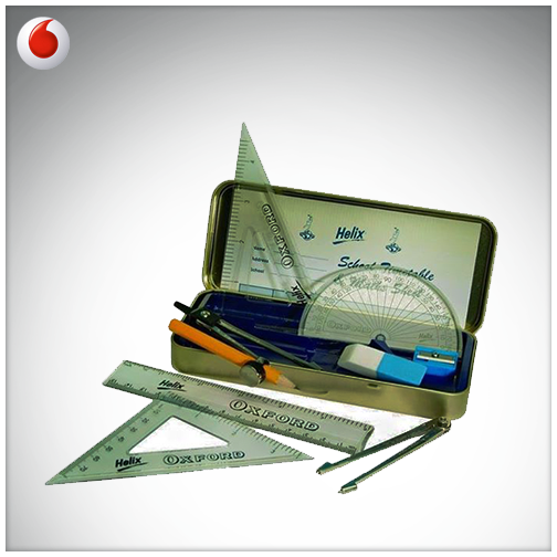 VodacomTanzania's tweet photo. Mara ya mwisho kutumia hii ni lini? ulikuwa unaficha nini? #Mkebe #TBT http://t.co/fCX7wqxbd2